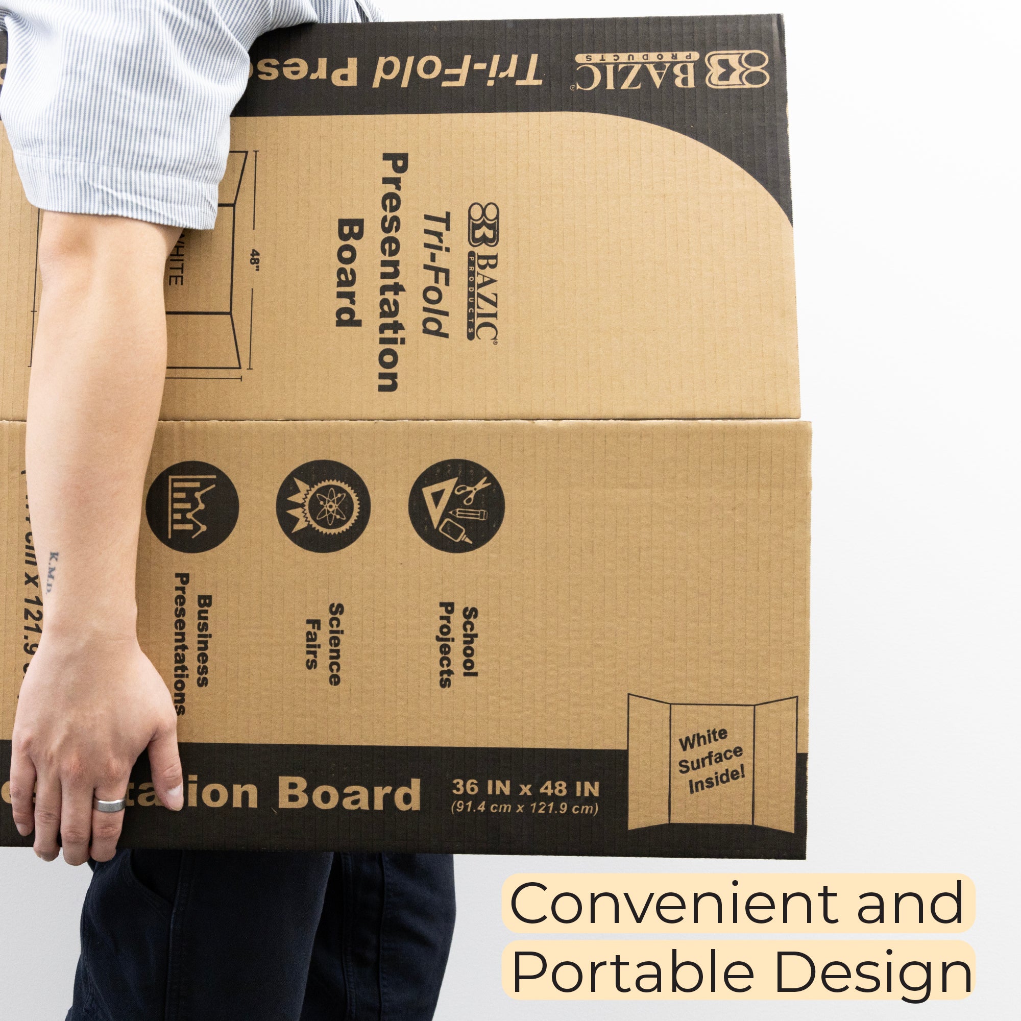 5033-_284_29.jpg?v=1781112060&