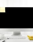 100 Ct. 3" X 3" Yellow Sticky Notes