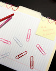 100 Ct. 3" X 3" Yellow Sticky Notes