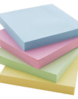 100 Ct. 3" X 3" Sticky Notes