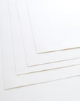 22" X 14" White Poster Board (3/Pack)