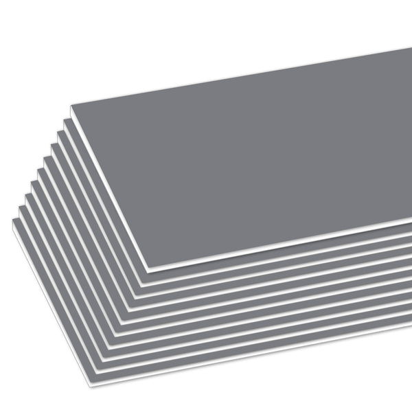 5409_grande.jpg?v=1763492498