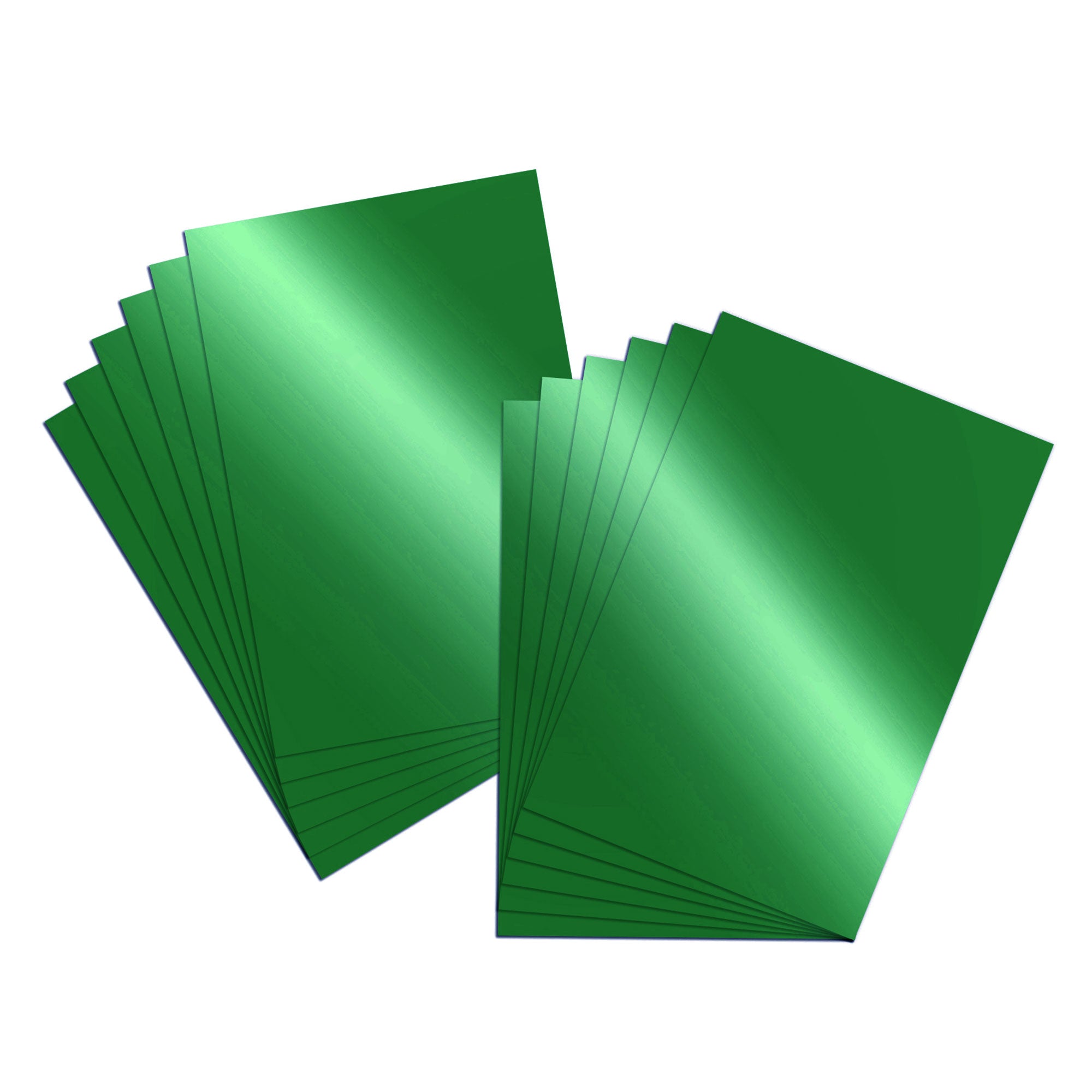 5416_8643ac73-d8e4-4753-a576-
