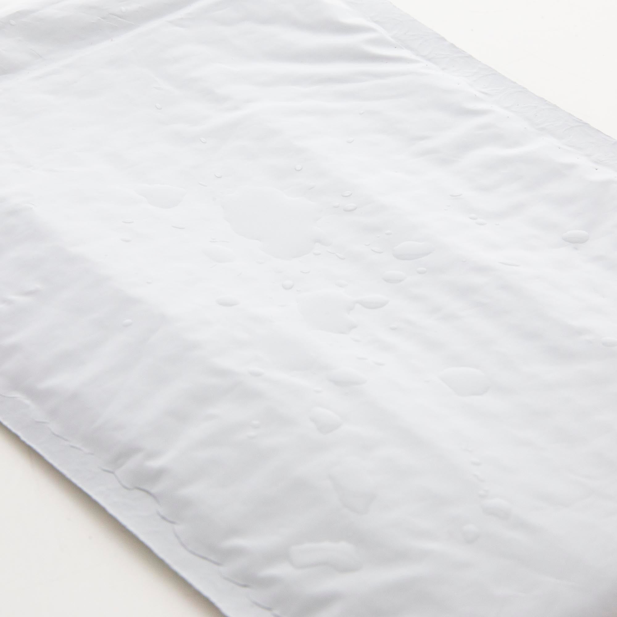 #5 Poly Bubble Mailers, 10.5 x 15 in, Self-Seal