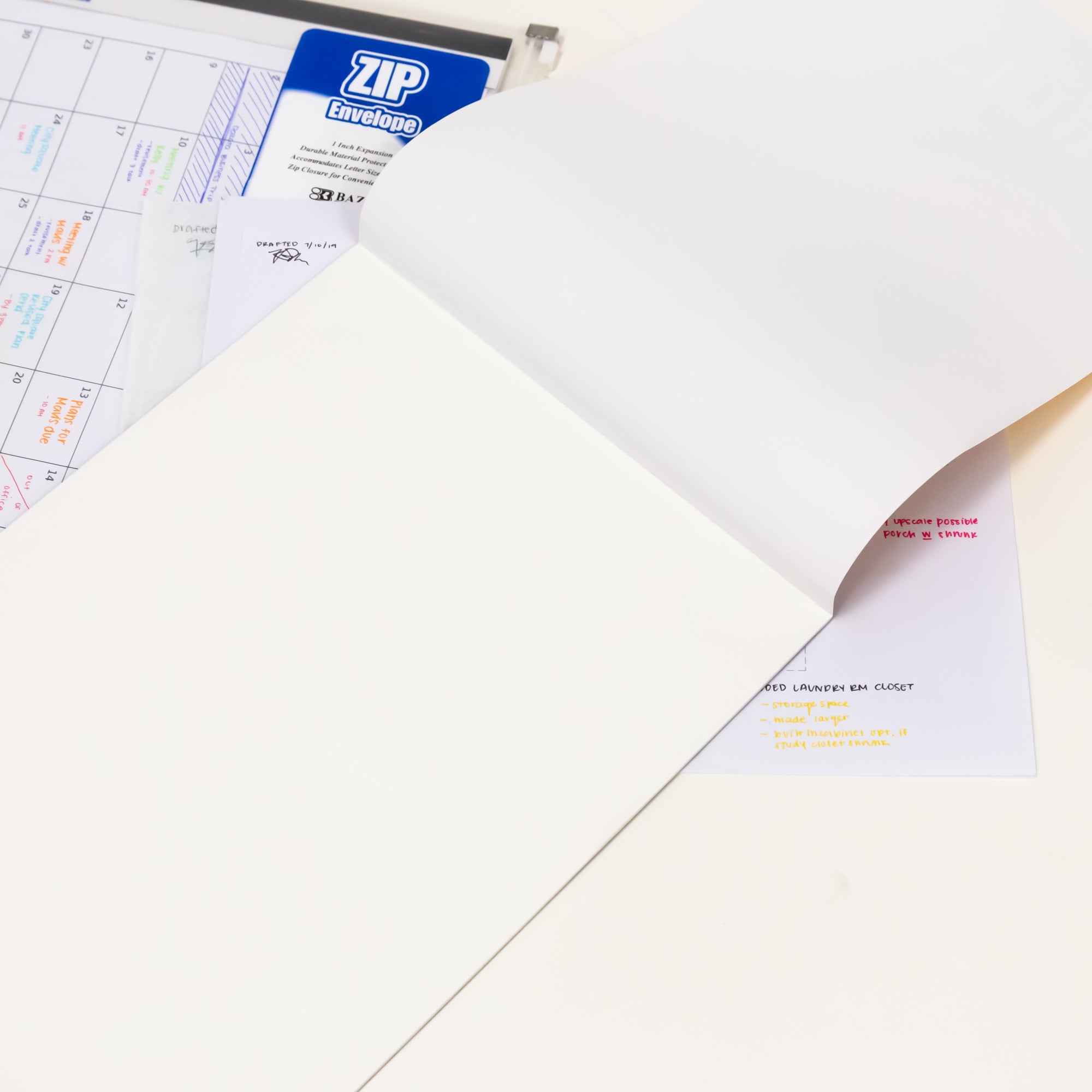 Tracing Paper Pad, 9&quot;X 12&quot;(30 Ct.)