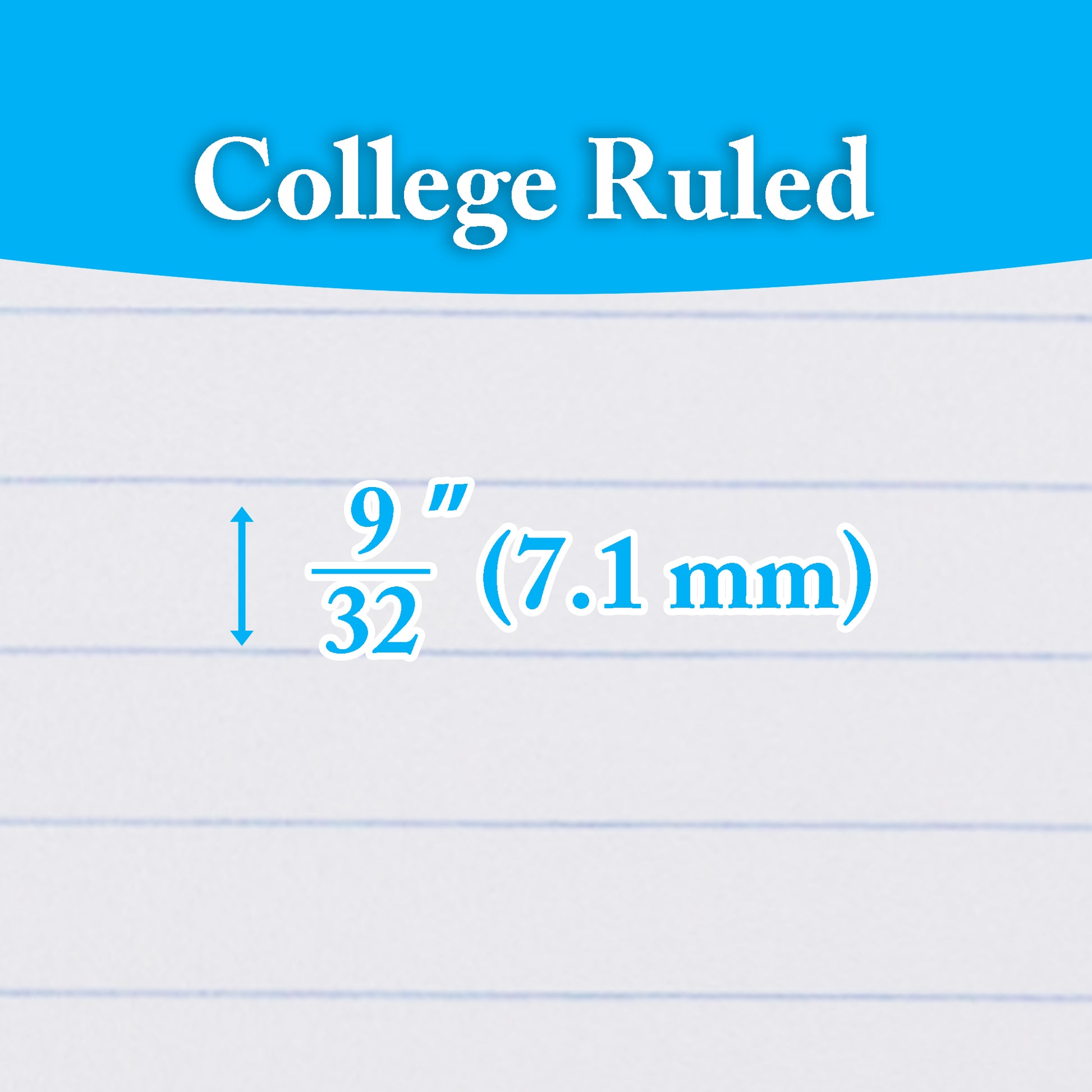 Pastel Poly Cover Composition Book