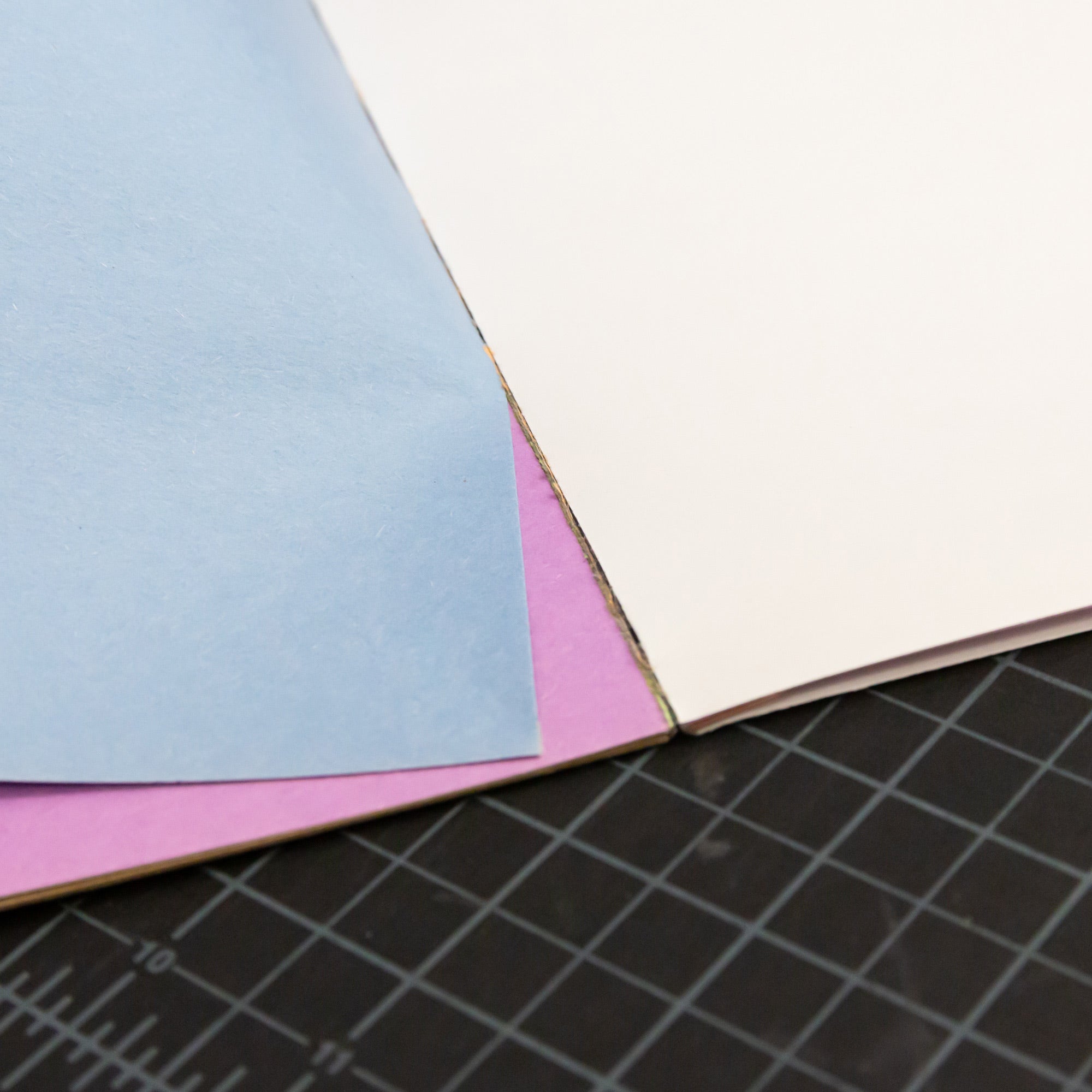 Construction Paper, 96 Sheets, 9" x 12"