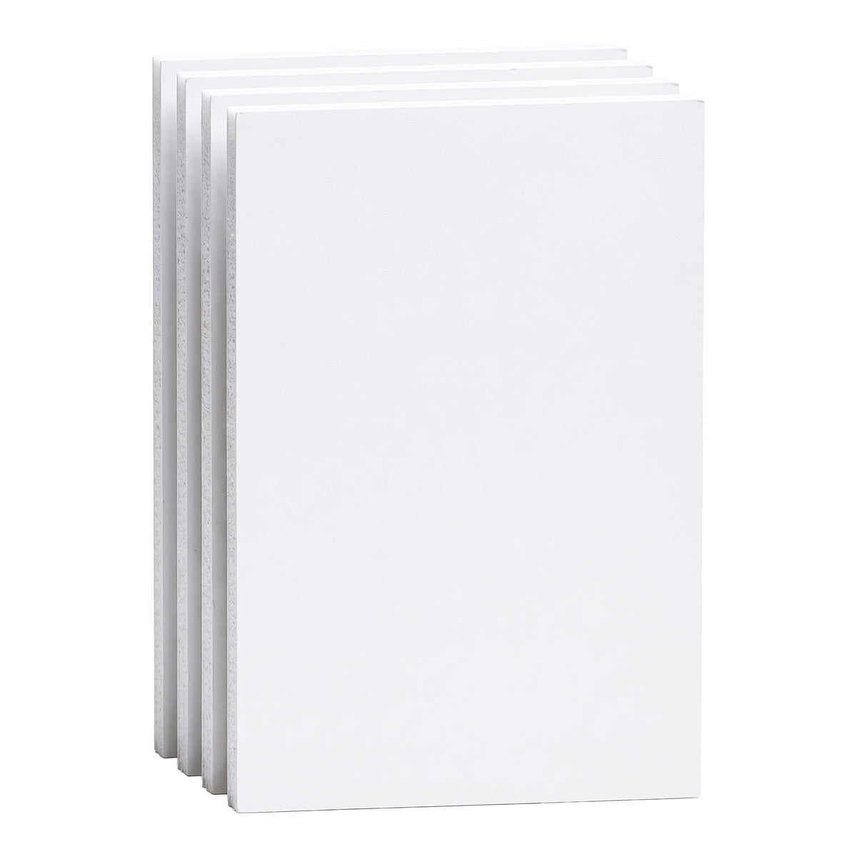 White Foam Board, 20 x 30 in