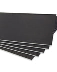 20" X 30" Black Foam Board