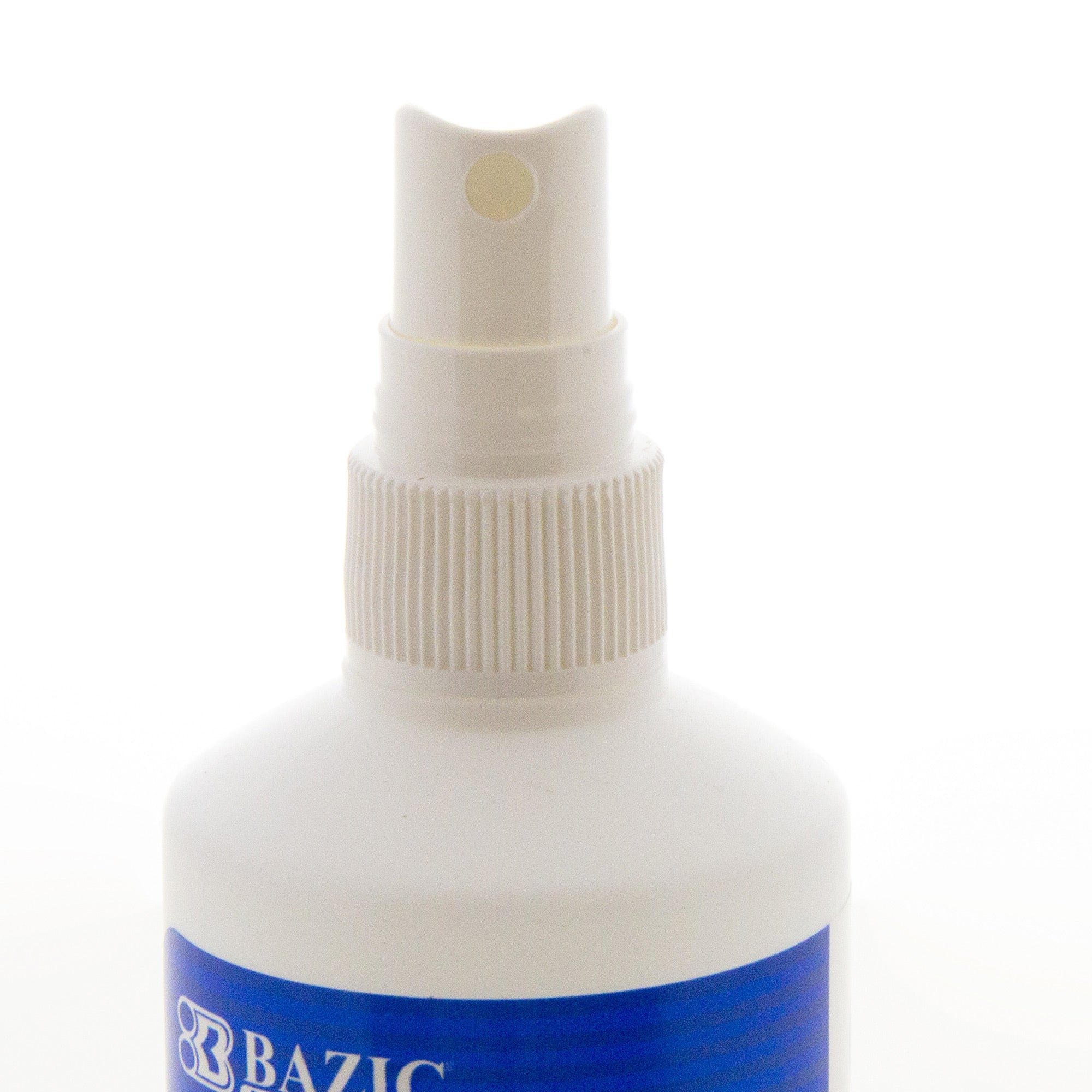 White Board Cleaner Spray, 8 oz, Dry Erase, Streak Free