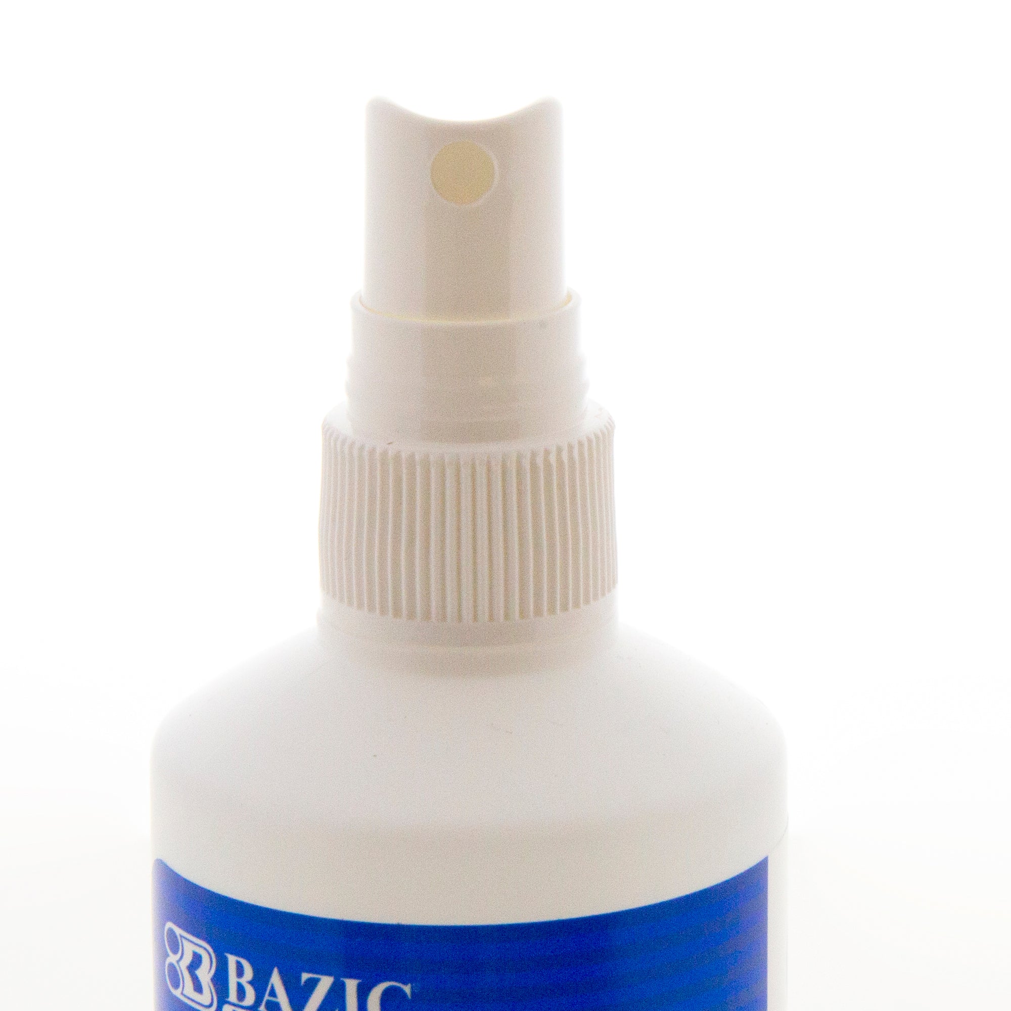 4 fl. oz. White Board Cleaner Spray