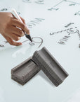 Peel-Away Whiteboard Eraser