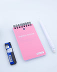 Saige Chroma 0.7 mm Mechanical Pencil (12/Box)