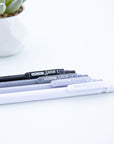 Saige Chroma 0.7 mm Mechanical Pencil (12/Box)
