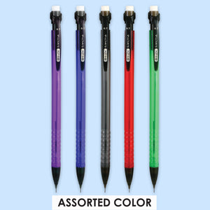 0.7 mm Electra Mechanical Pencil (5/Pack)