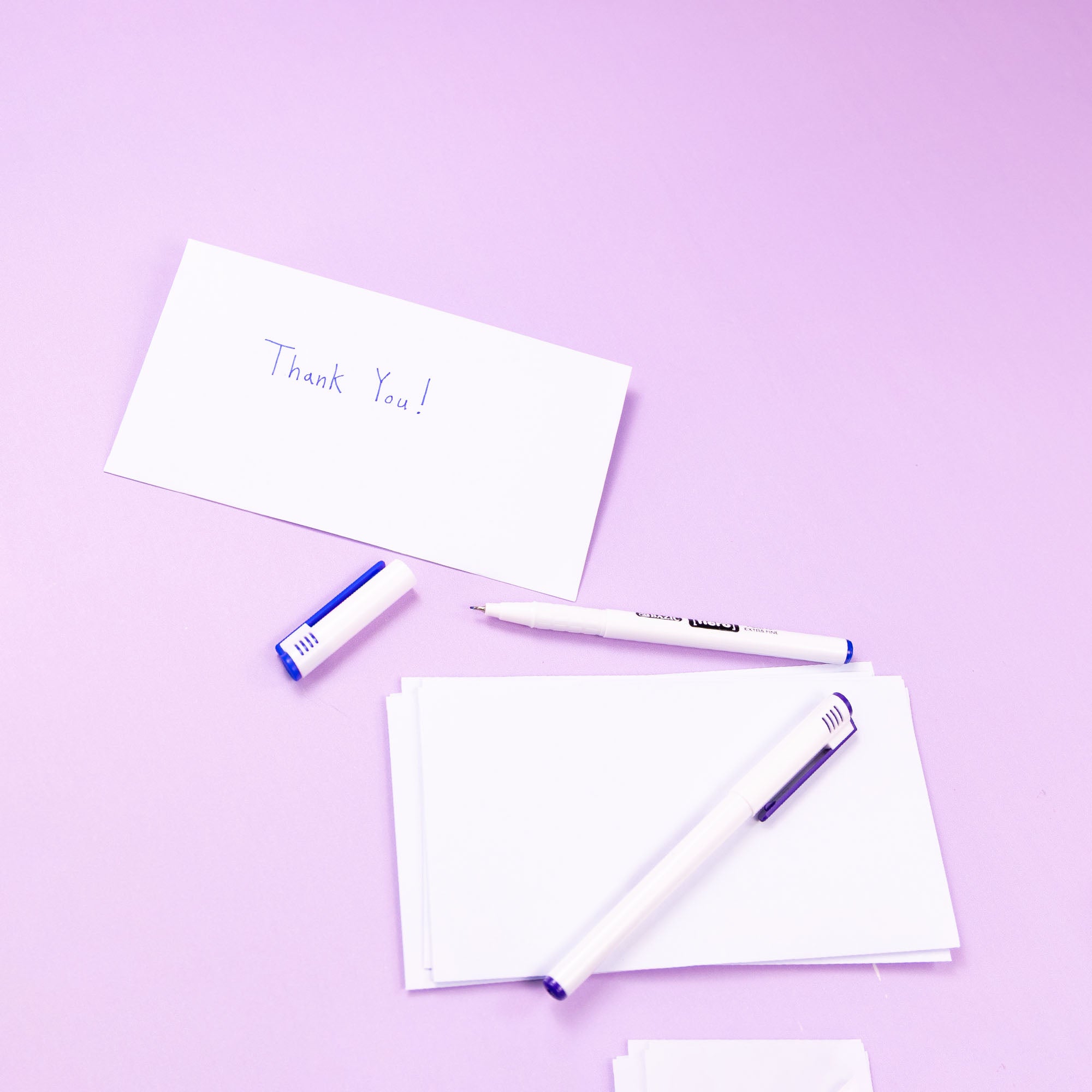 #6 3/4 Self-Seal Security Envelopes