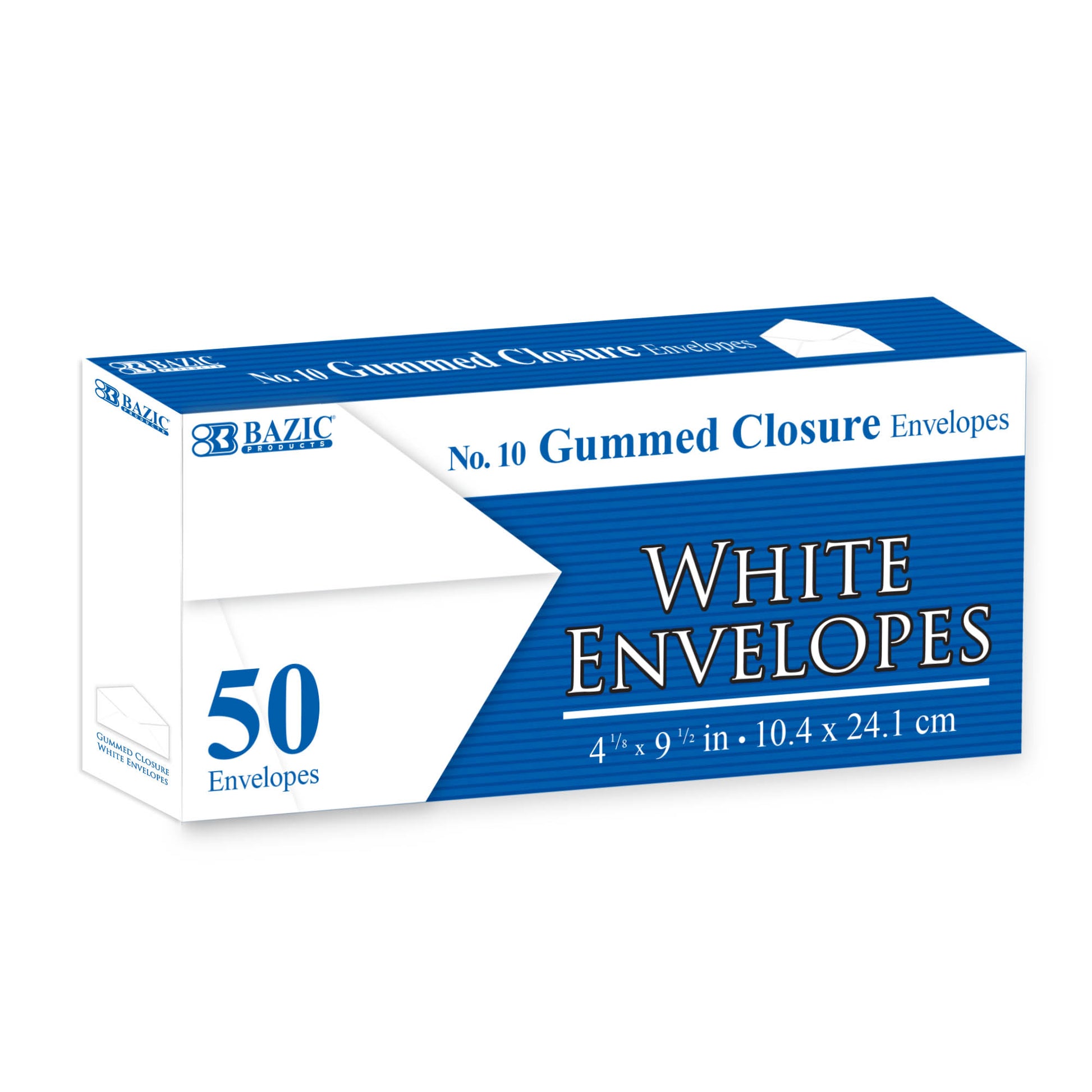 Blake Purely Everyday C6 114 x 162 mm 100gsm Banker Invitation Gummed Envelopes (2002) White - Pack of 1000 : Buy Online at Best Price in KSA - Souq is now Blake Purely Everyday C6 114 x 162 mm 100gsm Banker Invitation Gummed Envelopes (2002) White - Pack of 1000 : Buy Online at Best Price in KSA - Souq is now