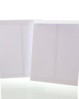 Self-Seal White Envelope 10" X 13" (4/Pack)