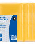 Self-Seal Bubble Mailers  (