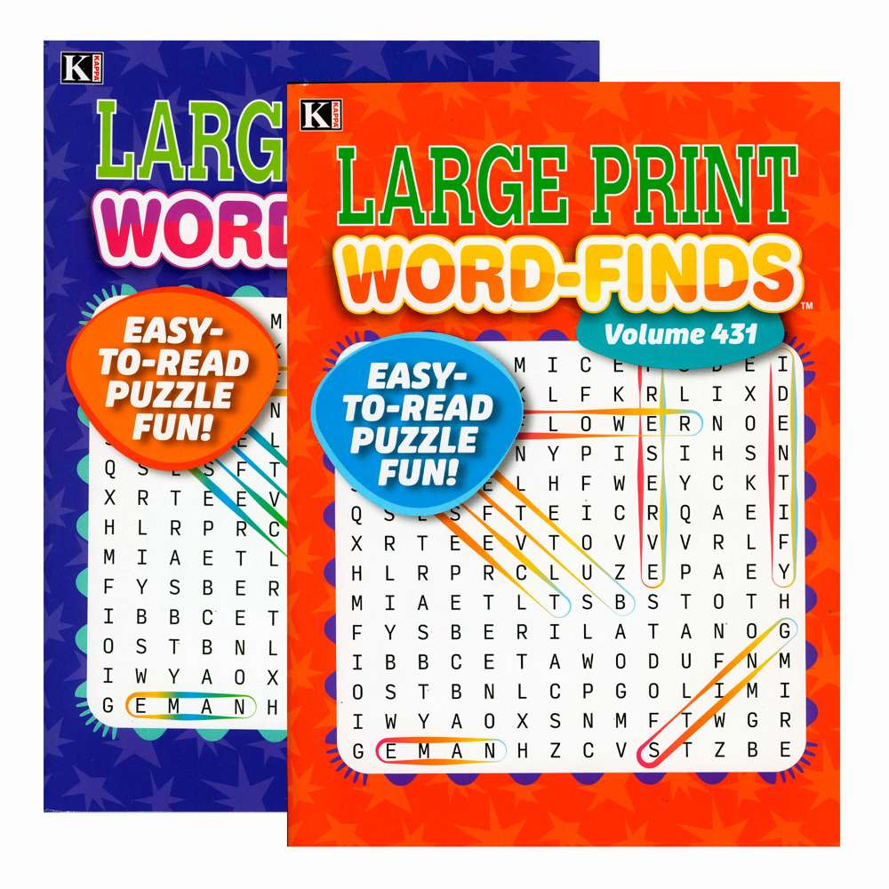Magnifiers & More - Large Print Keyboard Stickers