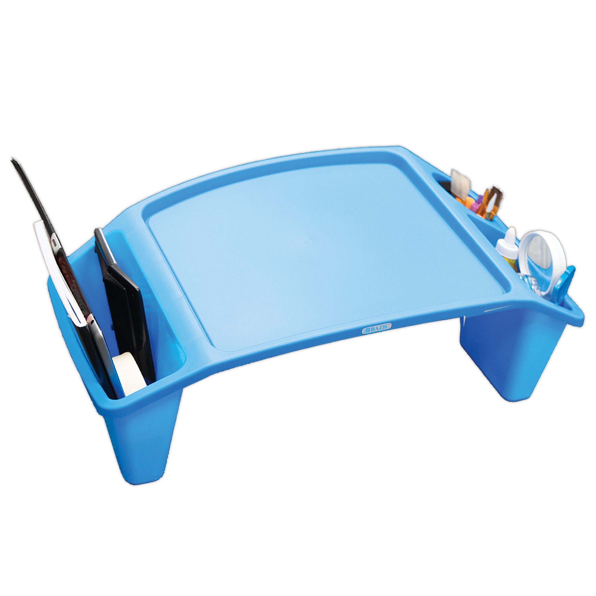 Kids Lap Tray