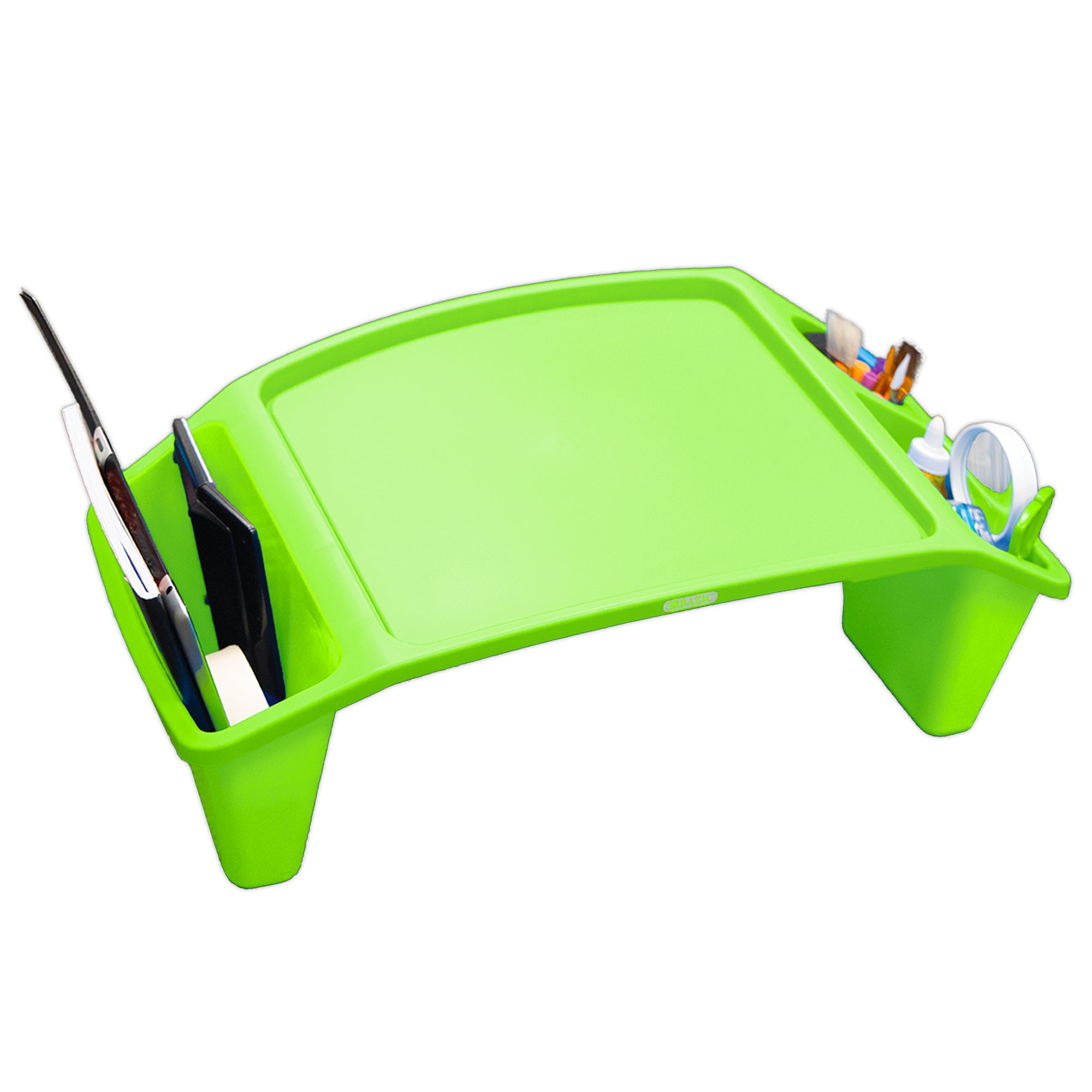 Kids Lap Tray