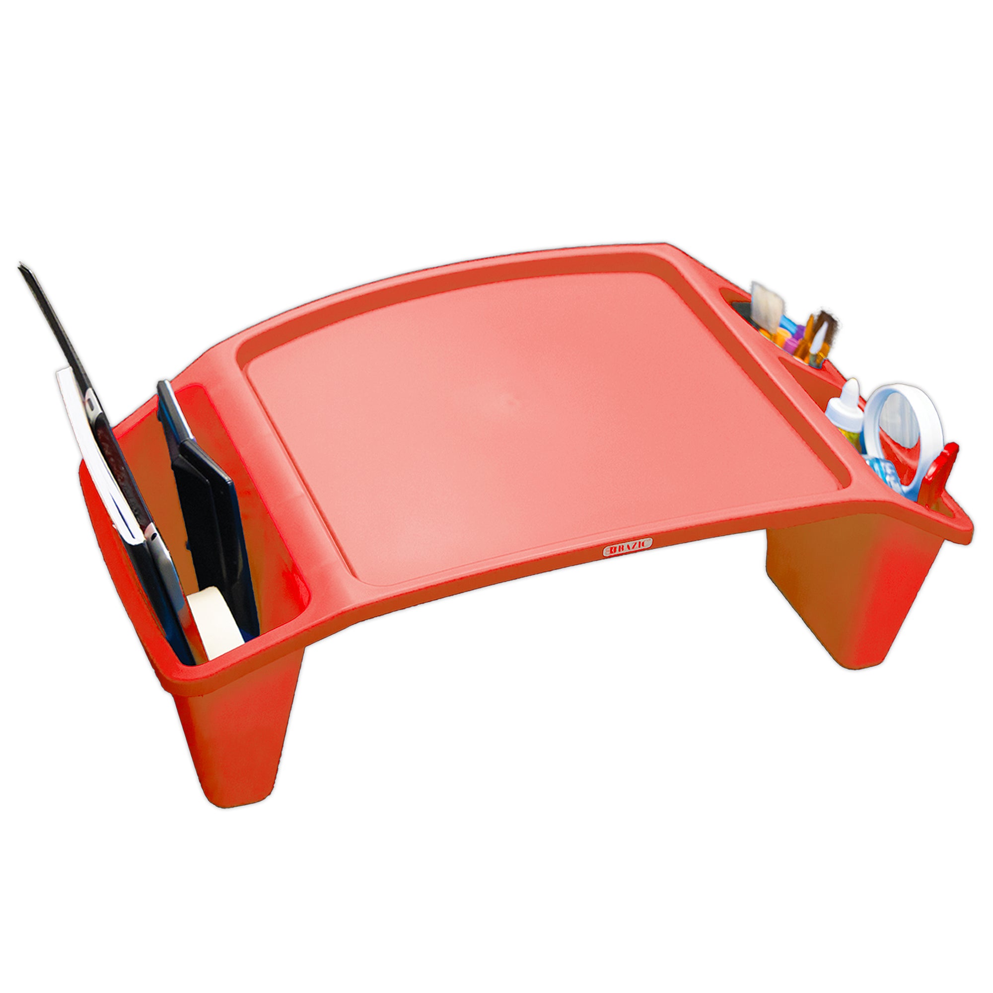 Kids Lap Tray