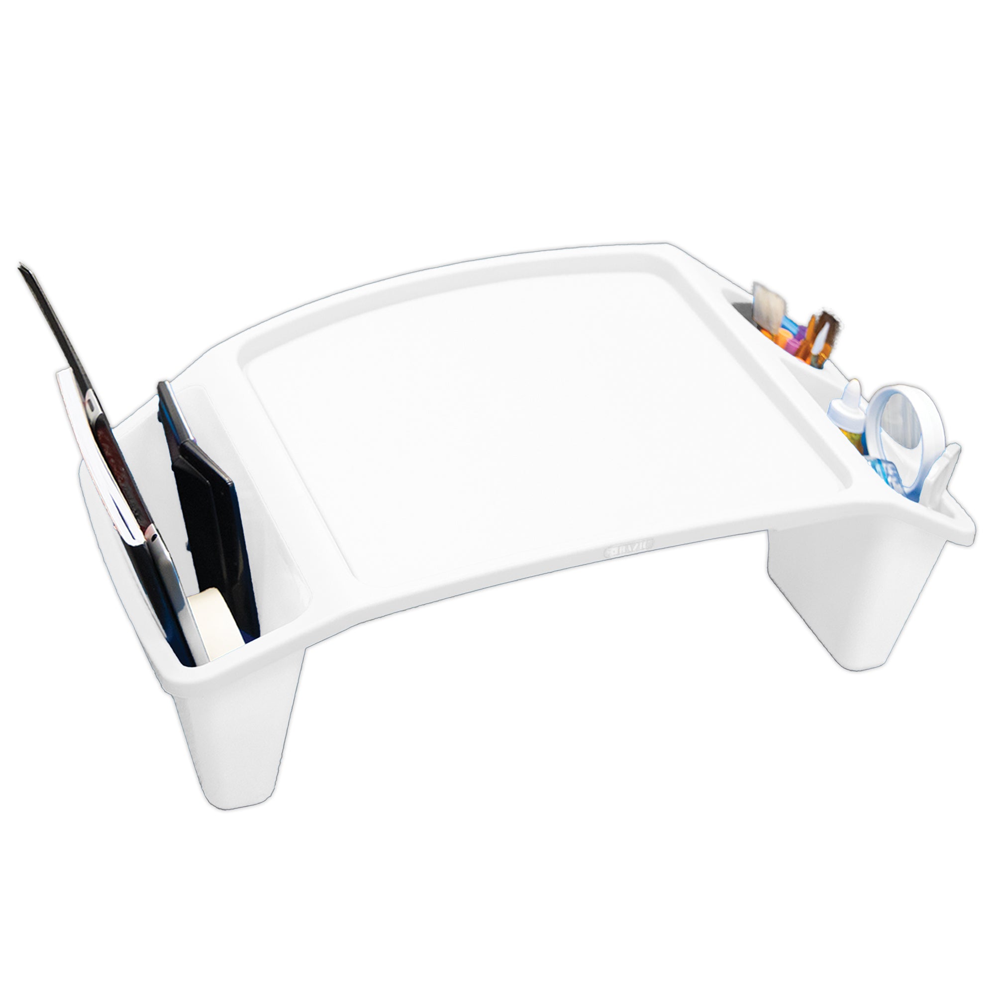 Kids Lap Tray