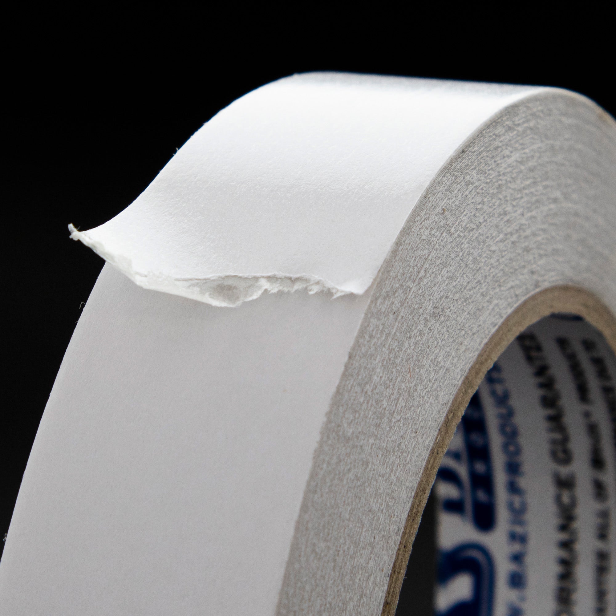 Double Sided Tape, 1" x 20 Yd.