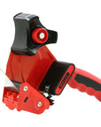 Non-Slip Grip Premium Comfort Packaging Tape Dispenser