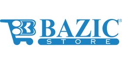 BAZIC Store