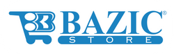 BAZIC Store