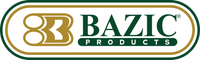BAZIC Store