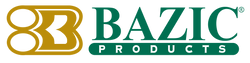 BAZIC Products