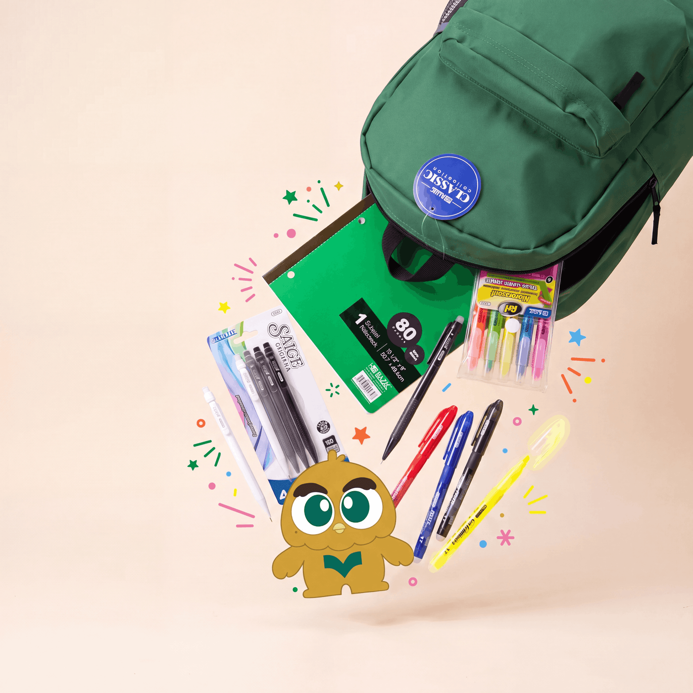 [brand]15% OFF[/brand]