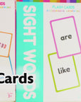 Time Flash Cards (36/Pack)