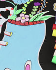 Color Liquid Chalk Markers