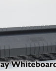 Peel-Away Whiteboard Eraser