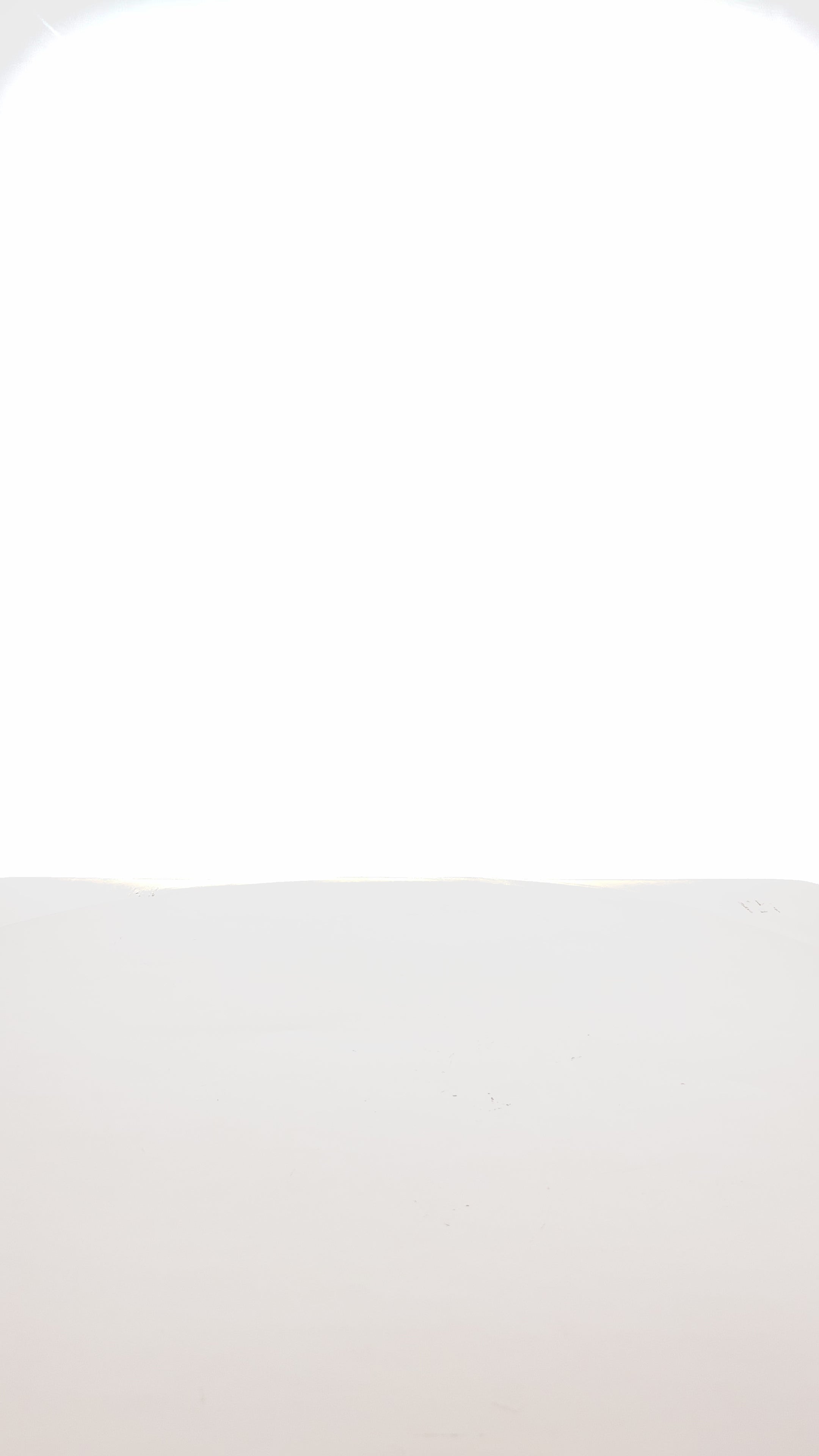 Load video: 2-In-1 Mechanical Pencil &amp; 4-Color Pen w/ Cushion Grip