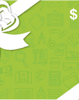 E-Gift Card $100 - Bazicstore