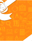 E-Gift Card $10 - Bazicstore
