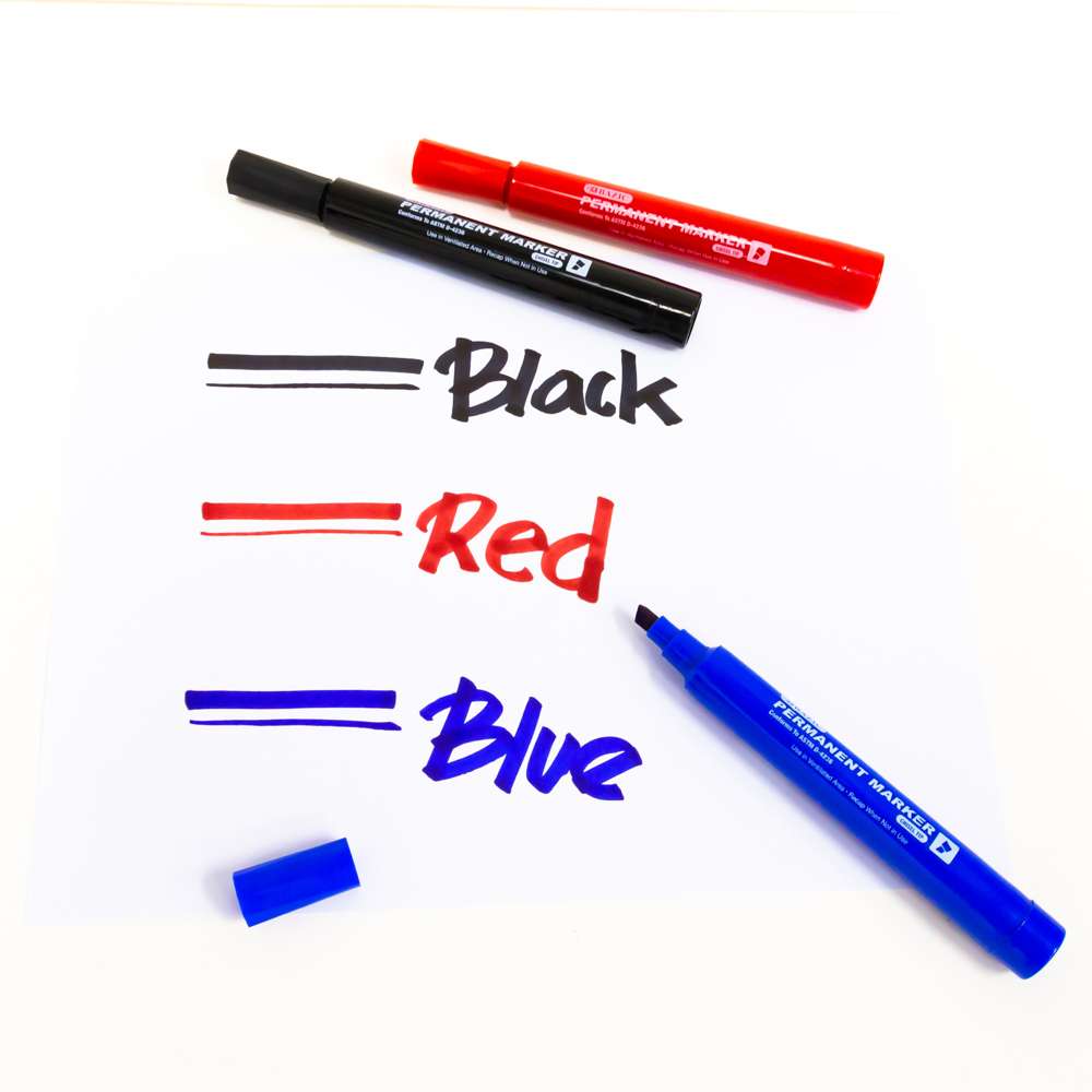 Stick Jumbo Color Pen Gift Set - Sketch Col our Set - Do Check our Google  Ratings Once below please. - Kids Toys Shop