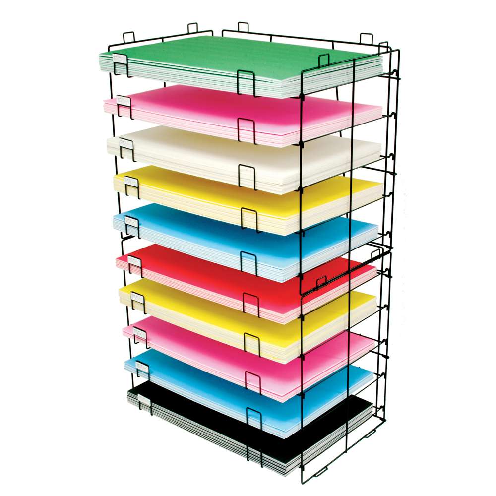 Poster Board Display Rack Swing Panels Multi Panel Flip Displays,