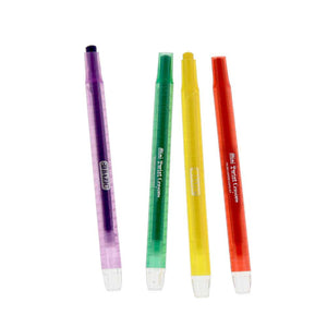 Propelling Crayons Mini 12 Color