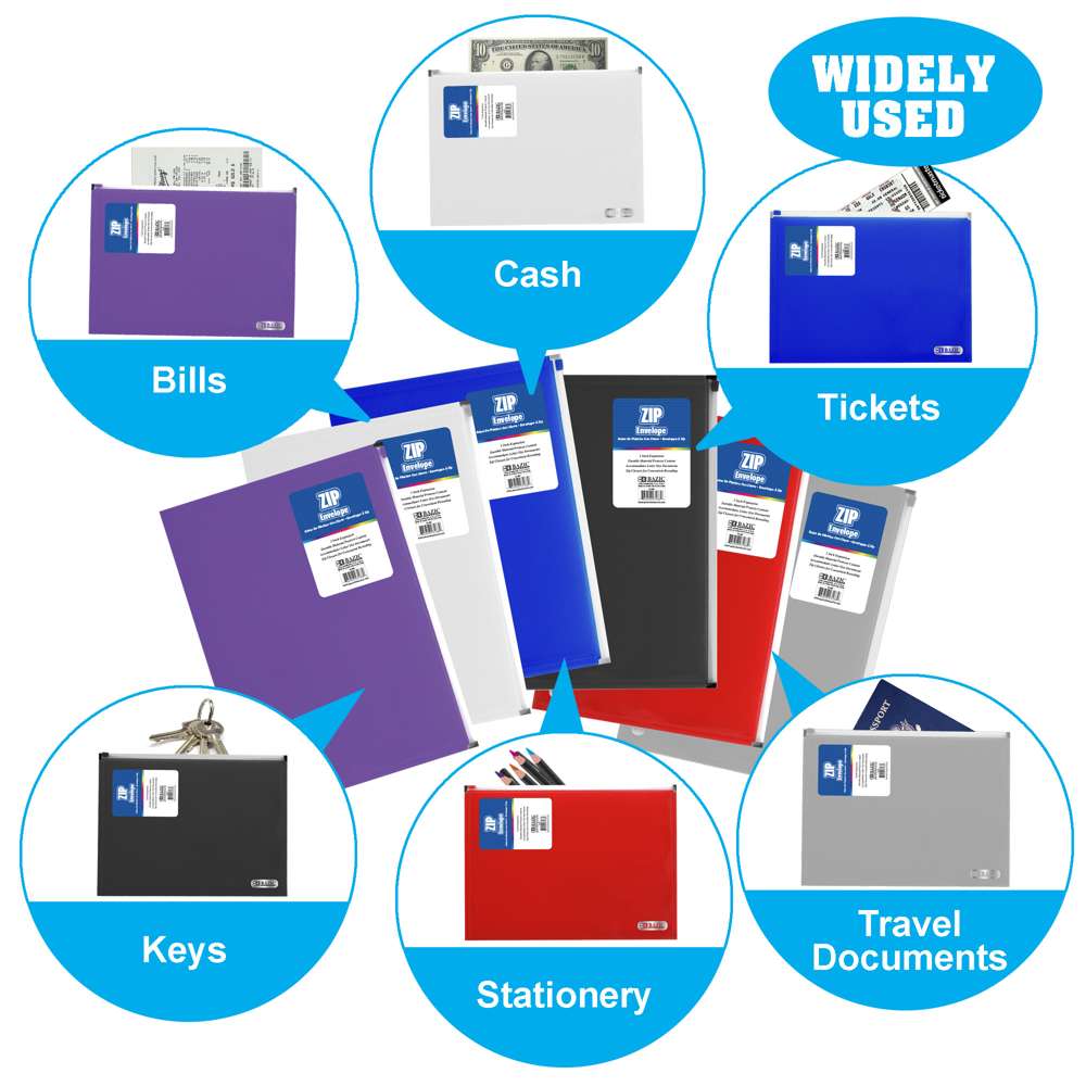 1冊 Zebra i Series Transfer Film (ZXP Series 8 & 9, 1,250 Imprints)