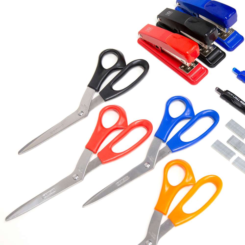 Multi Purpose Scissors, 8 - MICA Store