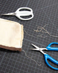 6" Craft / Sewing Stainless Steel Scissors