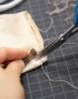 6" Craft / Sewing Stainless Steel Scissors