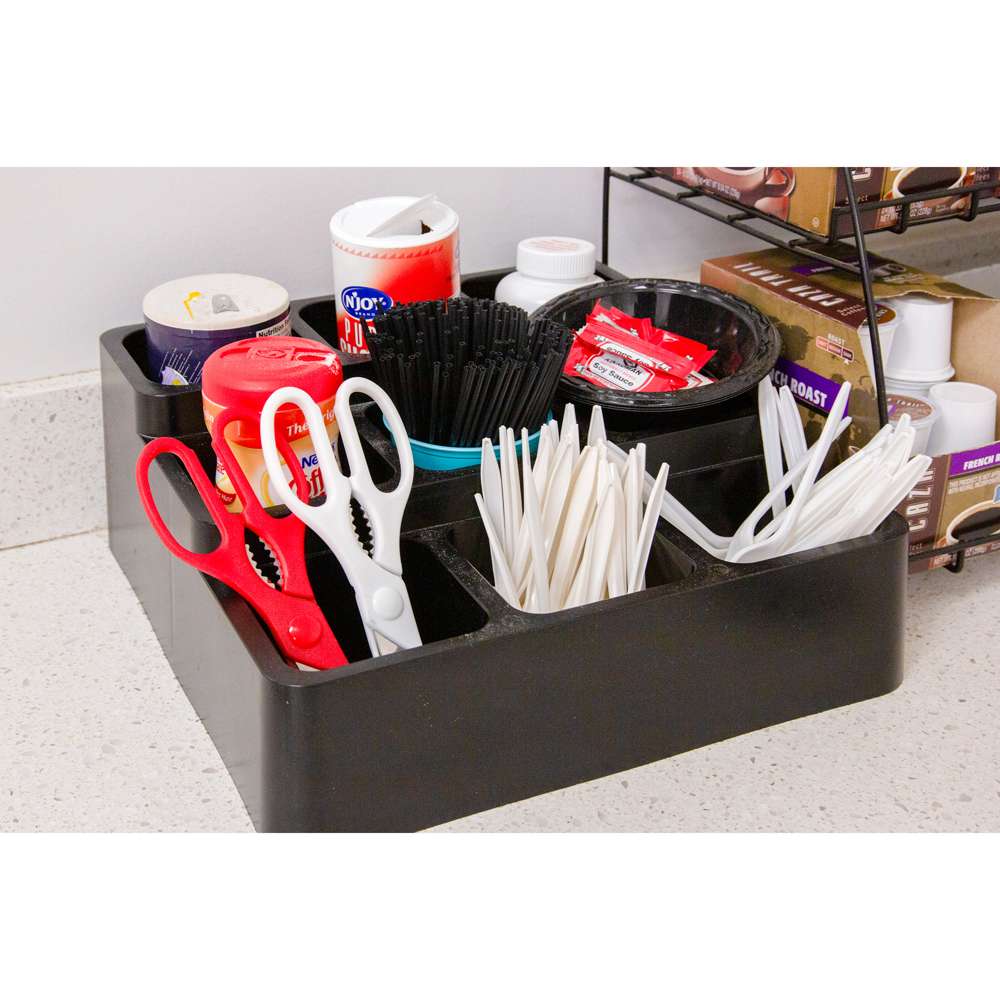 8&quot; Kitchen Stainless Steel Scissors