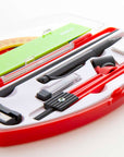 Student Math Tool Sets